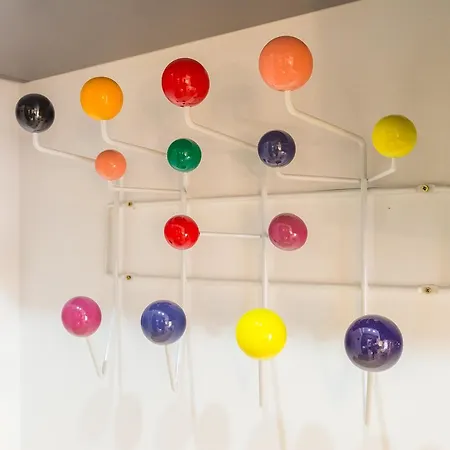 Apartment Teo *
